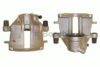 BOSCH 0 986 473 151 Brake Caliper